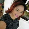 Josef, 46 years old, Straight, Cartagena, Bolivar, Colombia
