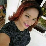 Josef, 45 years old, Cartagena, Colombia