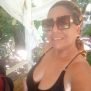 Ludmi, 48 years old, Santiago de Cuba, Cuba
