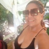Ludmi, 48 years old, Santiago de Cuba, Cuba