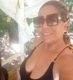 Ludmi, 48 years old, Straight, Woman, Santiago de Cuba, Cuba