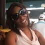Yudi, 47 years old, Boyeros, Cuba
