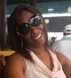 Yudi, 48 years old, Straight, Woman, Boyeros, Cuba