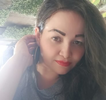 Jenny, 35 years old, San Gil, Colombia