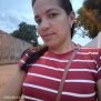 Carolina, 41 years old, Maturin, Venezuela