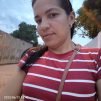 Carolina, 41 years old, Straight, Maturin, Monagas, Venezuela