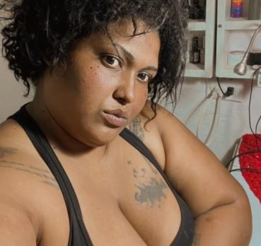 Yudeyvis Reinoso, 28 years old, Havana, Cuba