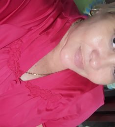 Yadami, 54 years old, Bisexual, Woman, Las Tunas, Cuba