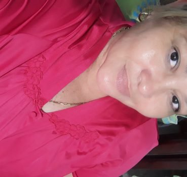 Yadami, 53 years old, Las Tunas, Cuba