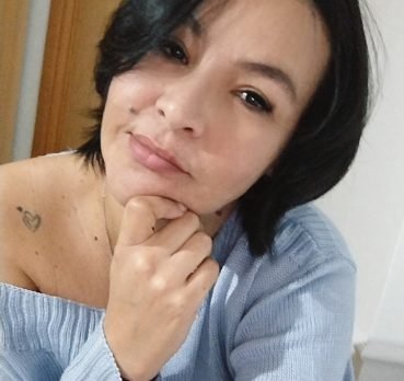 Yiri, 47 years old, Zaragoza, Spain