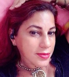 YANAISA, 48 years old, Straight, Woman, Nueva Gerona, Cuba
