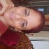 Yoany, 53 years old, StraightCiego de Avila, Cuba