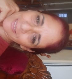 Yoany, 53 years old, Straight, Woman, Ciego de Avila, Cuba