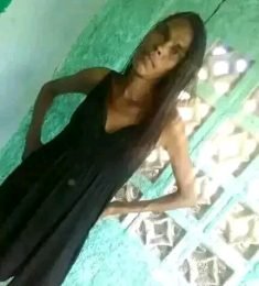 Raizi Bermúdez Ribalta., 45 years old, Straight, Woman, Santa Clara, Cuba