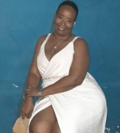 Yanilka, 51 years old, Straight, Man, Colon, Panama