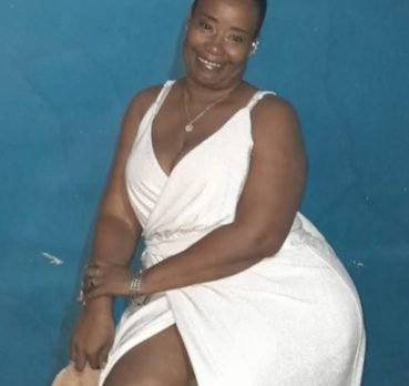 Yanilka, 51 años, Colon, Panamá