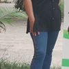 Tania, 41 years old, Straight, Iquitos, Loreto, Peru