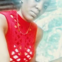 Lisandra, 33 years old, BisexualEsmeralda, Cuba