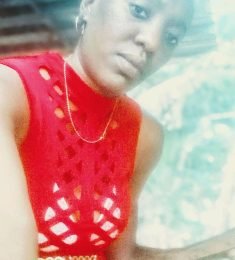 Lisandra, 33 years old, Bisexual, Woman, Esmeralda, Cuba