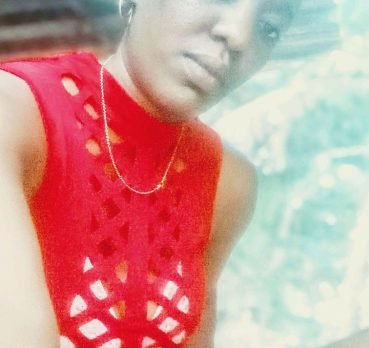 Lisandra, 32 years old, Esmeralda, Cuba
