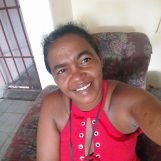 Yarileydis, 42 years old, Habana del Este, Cuba