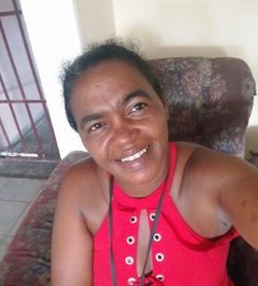 Yarileydis, 43 years old, Straight, Woman, Habana del Este, Cuba