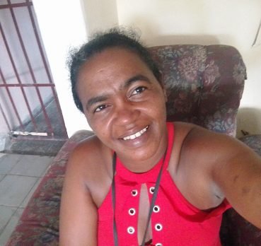 Yarileydis, 42 years old, Habana del Este, Cuba