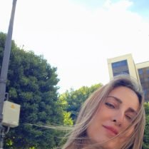 Pilar, 52 años, DerechoAlbacete, España