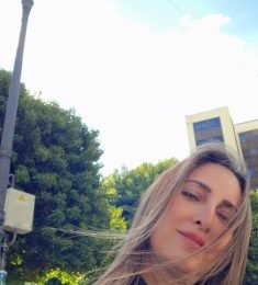 Pilar, 52 years old, Straight, Woman, Albacete, Spain