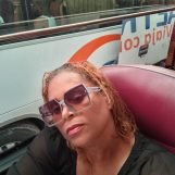 Lisandra, 51 years old, Santo Domingo Oeste, Dominican Republic