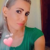 Saray, 37 years old, Minas, Cuba