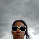 Aylin Reyes, 38 years old, Palma Soriano, Cuba