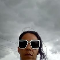Aylin Reyes, 39 years old, Straight, Palma Soriano, Santiago de Cuba, Cuba