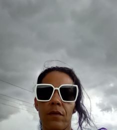 Aylin Reyes, 39 years old, Straight, Woman, Palma Soriano, Cuba