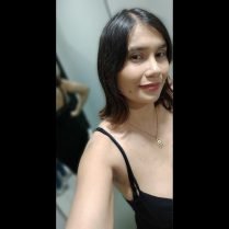 Angela, 38 years old, StraightLos Rastrojos, Venezuela