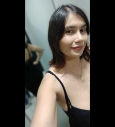 Angela, 38 years old, Straight, Woman, Los Rastrojos, Venezuela