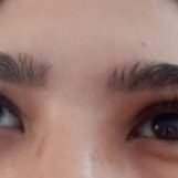 Evelyn, 40 years old, Tegucigalpa, Honduras