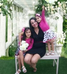 Yiorley, 46 years old, Straight, Woman, Villa Bruzual, Venezuela