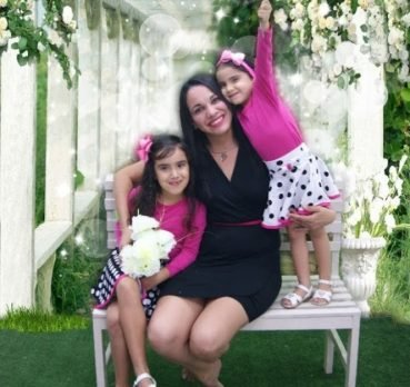 Yiorley, 46 years old, Villa Bruzual, Venezuela