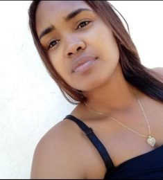 Adriana, 31 years old, Lesbian / Gay, Woman, Consolacion del Sur, Cuba