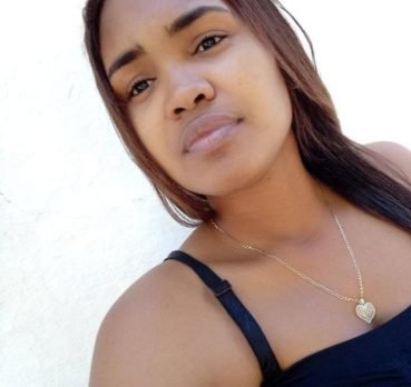 Adriana, 30 years old, Consolacion del Sur, Cuba