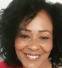 Alegna, 50 years old, Straight, Woman, San Miguel del Padron, Cuba