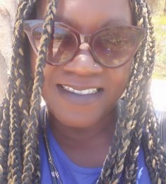 Elena Caridad Diago Herrera, 60 years old, Straight, Woman, Cardenas, Cuba