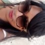 Alma, 34 years old, Matanzas, Cuba
