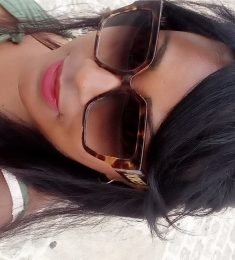 Alma, 34 years old, Straight, Woman, Matanzas, Cuba