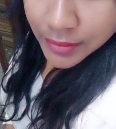 Alma, 34 years old, Straight, Woman, Matanzas, Cuba