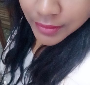 Alma, 34 years old, Matanzas, Cuba