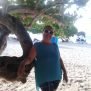 Yaque, 55 years old, Holguin, Cuba