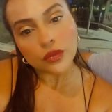Ayryn, 43 years old, Florence, Italy