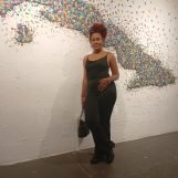 Dayana Torres rres Martinez, 33 years old, La Habana Vieja, Cuba